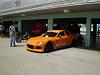 Grand Am Experience, KONI series at Homestead March 14-15 FREE ADMISSION-p3140197.jpg