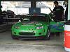 Grand Am Experience, KONI series at Homestead March 14-15 FREE ADMISSION-p3140198.jpg