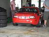 Grand Am Experience, KONI series at Homestead March 14-15 FREE ADMISSION-p3140199.jpg