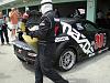 Grand Am Experience, KONI series at Homestead March 14-15 FREE ADMISSION-p3140200.jpg