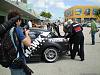 Grand Am Experience, KONI series at Homestead March 14-15 FREE ADMISSION-p3140201.jpg