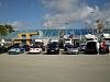 Grand Am Experience, KONI series at Homestead March 14-15 FREE ADMISSION-p3130182.jpg
