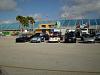 Grand Am Experience, KONI series at Homestead March 14-15 FREE ADMISSION-p3130183.jpg