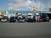 Grand Am Experience, KONI series at Homestead March 14-15 FREE ADMISSION-p3130184.jpg