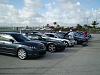 Grand Am Experience, KONI series at Homestead March 14-15 FREE ADMISSION-p3130185.jpg