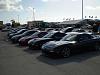 Grand Am Experience, KONI series at Homestead March 14-15 FREE ADMISSION-p3130186.jpg