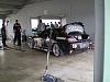 Grand Am Experience, KONI series at Homestead March 14-15 FREE ADMISSION-p3140202.jpg