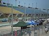 Grand Am Experience, KONI series at Homestead March 14-15 FREE ADMISSION-p3140203.jpg
