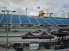Grand Am Experience, KONI series at Homestead March 14-15 FREE ADMISSION-p3140204.jpg