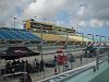 Grand Am Experience, KONI series at Homestead March 14-15 FREE ADMISSION-p3140205.jpg