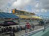 Grand Am Experience, KONI series at Homestead March 14-15 FREE ADMISSION-p3140206.jpg