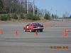 East Tennessee Rotary Club-359079230.jpg