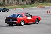 East Tennessee Rotary Club-autox595.jpg