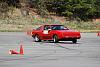 East Tennessee Rotary Club-autox465.jpg