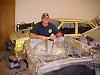 Old guys with 12As club meeting-mvc-075s.jpg
