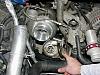 Eastern NC RX7 meet...............-mvc-001x.jpg