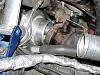 Eastern NC RX7 meet...............-mvc-003x.jpg
