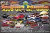 Import Mania 2009...April 25 - 26, 2009 @ Lakeland MotorSport Park-grs-april-25-26-ft-copy.jpg