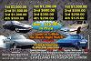 Import Mania 2009...April 25 - 26, 2009 @ Lakeland MotorSport Park-grs-april-25-26-bk-copy.jpg