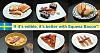 Old guys with 12As club meeting-squeez-bacon-embed2-zoom.jpg