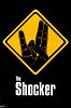 Old guys with 12As club meeting-7655shocker-posters.jpg