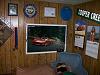 Old guys with 12As club meeting-100_2096.jpg