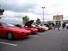Official Jacksonville RX-7 Locator-img_0481.jpg