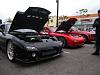 Official Jacksonville RX-7 Locator-img_0487.jpg