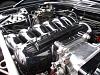 Official Jacksonville RX-7 Locator-img_0480.jpg