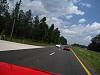 Official Jacksonville RX-7 Locator-img_0496.jpg