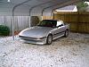 Official Jacksonville RX-7 Locator-picture%2520011.jpg