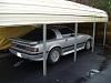 Official Jacksonville RX-7 Locator-picture%2520006.jpg