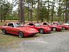 Official Jacksonville RX-7 Locator-club1.jpg