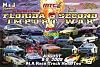 Import Wars-n1021832823_456896_1042502.jpg
