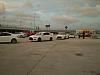 Bullseye/ Homestead Miami Speedway 1/8 of a mile EVERY FRIDAY!!!-p5150221.jpg