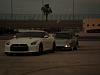 Bullseye/ Homestead Miami Speedway 1/8 of a mile EVERY FRIDAY!!!-p5150224.jpg