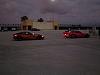 Bullseye/ Homestead Miami Speedway 1/8 of a mile EVERY FRIDAY!!!-p5150225.jpg