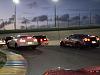 Bullseye/ Homestead Miami Speedway 1/8 of a mile EVERY FRIDAY!!!-p5150227.jpg