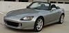 Eastern NC RX7 meet...............-s2000.jpg