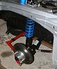 My 79 Engine bay Pics-img_4441.jpg