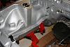 My 79 Engine bay Pics-img_4438.jpg