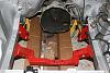 My 79 Engine bay Pics-img_4444.jpg