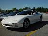 2009 Mountain Cruise-dsc02204.jpg