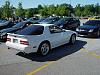 2009 Mountain Cruise-dsc02203.jpg