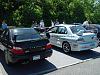 2009 Mountain Cruise-dsc02210.jpg