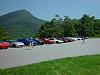 2009 Mountain Cruise-dsc03506.jpg