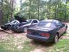 Old guys with 12As club meeting-100_2366.jpg