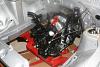 My 79 Engine bay Pics-img_4450.jpg