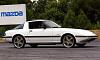 Old guys with 12As club meeting-whiteone225.jpg