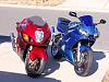 I77 &amp; I40 Crossroads rotary meet-bikes.jpg